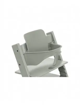 Stokke Baby Set Green