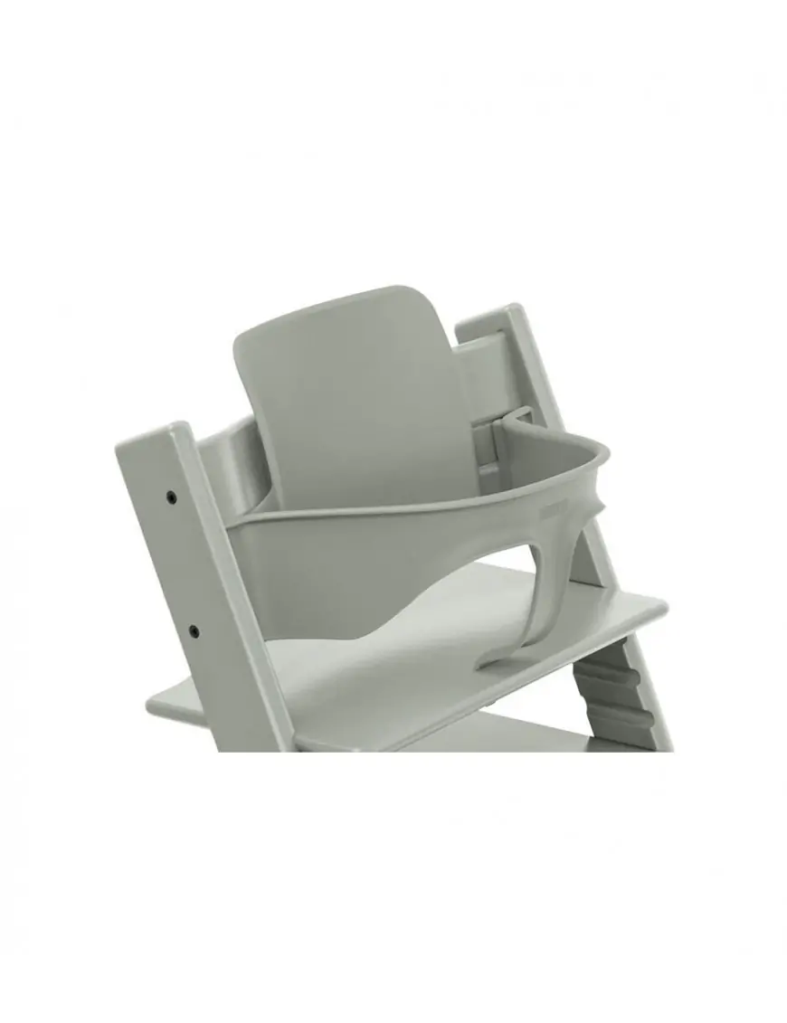 Stokke Baby Set Green