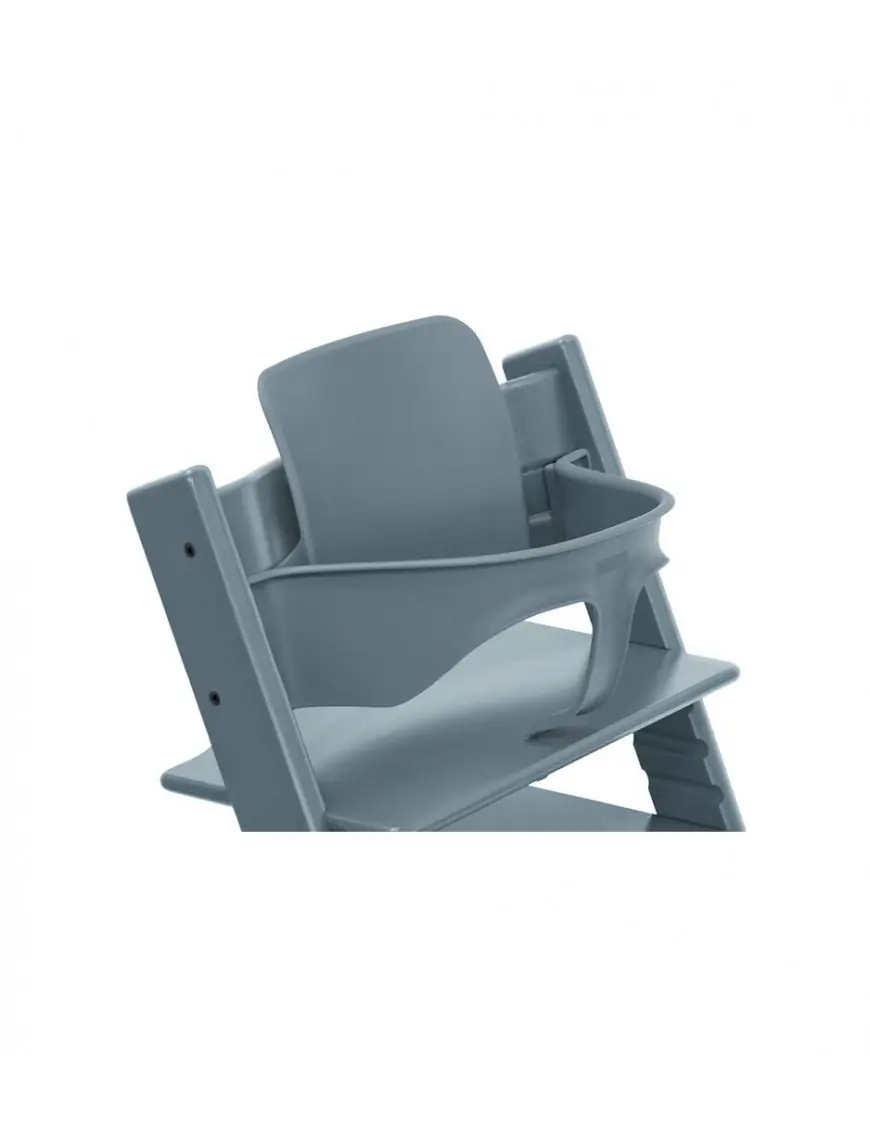 Stokke Baby Set Blue