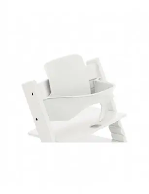 Stokke Baby Set White