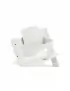 Tripp Trapp® Baby Set - Zestaw niemowlęcy White