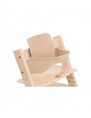 Stokke Baby Set Natural