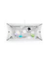 Stokke® Składana wanienka Flexi Bath® white