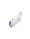 Stokke® Składana wanienka Flexi Bath® Transparent Blue Stokke® Składana wanienka Flexi Bath® Transparent Blue
