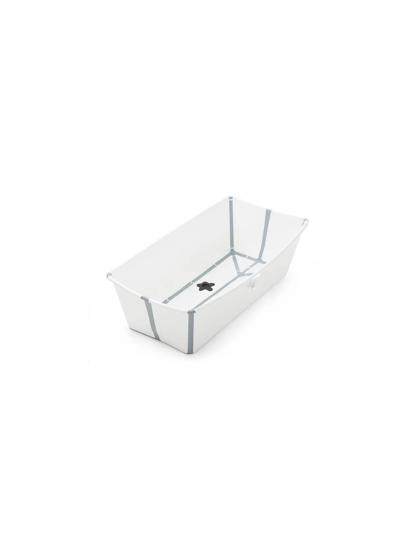 Stokke® Wanienka Flexi Bath® X-Large White
