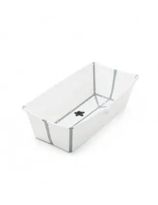 Stokke® Wanienka Flexi Bath® X-Large White