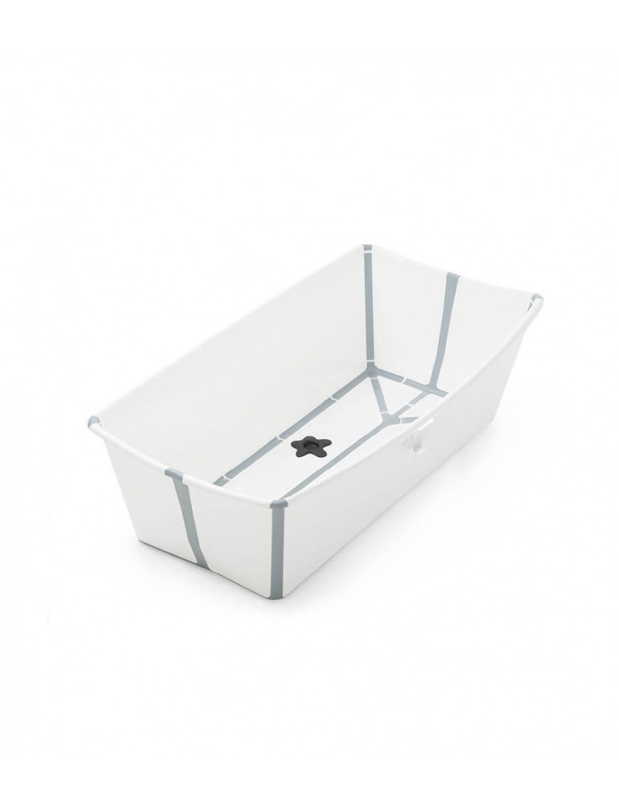 Stokke® Wanienka Flexi Bath® X-Large White