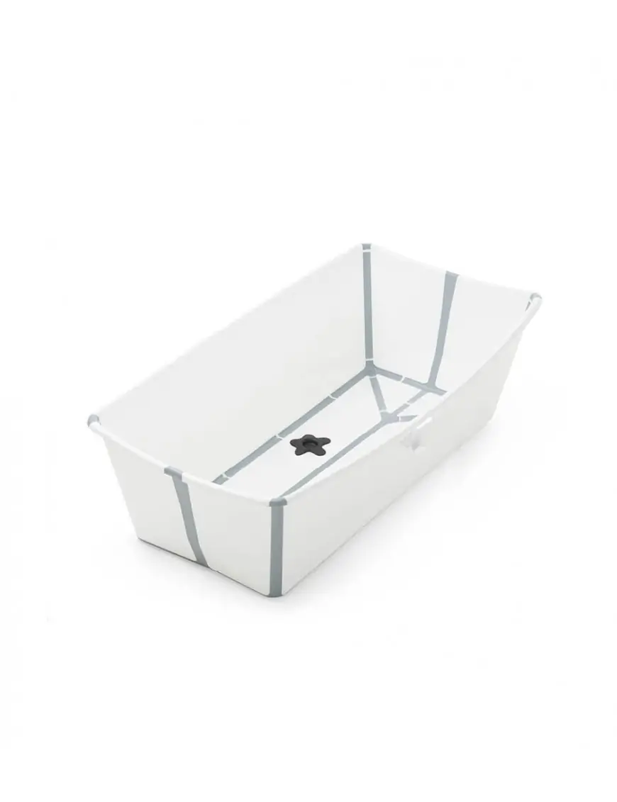 Stokke® Wanienka Flexi Bath® X-Large White