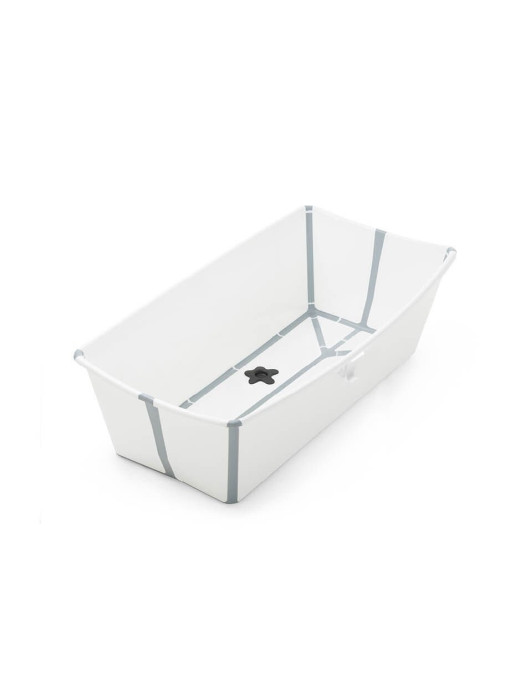Stokke® Wanienka Flexi Bath® X-Large White