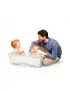 Stokke® Wanienka Flexi Bath® X-Large White
