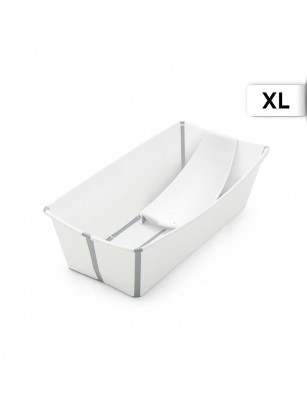 Stokke® Wanienka Flexi Bath® X-Large White