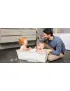 Stokke® Wanienka Flexi Bath® X-Large White
