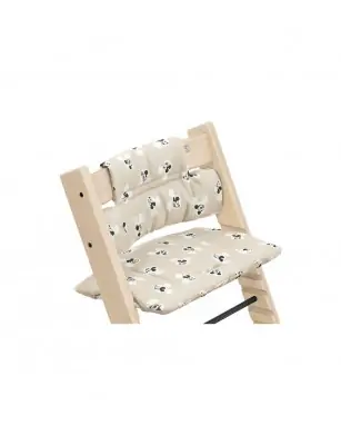 Tripp Trapp® Classic - Poduszka do krzesełka Disney