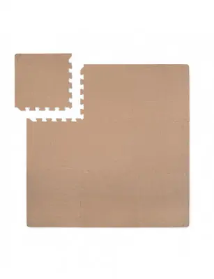 That's Mine, Piankowa mata podłogowa Light Brown