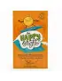 Be happy & bright - pianka do kąpieli 60g - Dresdner Essenz