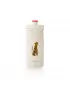 Bidon na wodę Lionel Leopard 500ml Liewood