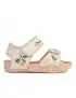 Sandałki BLUMER Peach Liewood
