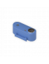 Ultradźwiękowa ochrona przed kleszczami Tickless Kid Pro HOT Blue