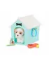 Buda z pupilem – Puppy Place Our Generation
