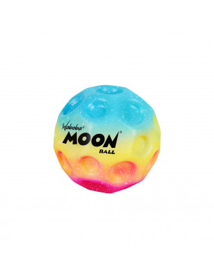Piłeczka Waboba® Gradient Moon Ball Rainbow