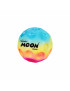 Piłeczka Waboba® Gradient Moon Ball Rainbow