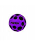 Piłeczka Waboba® Moon Ball Purple