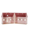 Little Dutch Domek dla lalek FSC