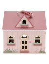 Little Dutch Domek dla lalek FSC