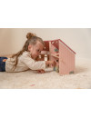 Little Dutch Domek dla lalek FSC