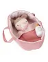 Little Dutch Laleczka Baby Rosa