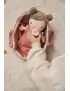 Little Dutch Laleczka Baby Rosa
