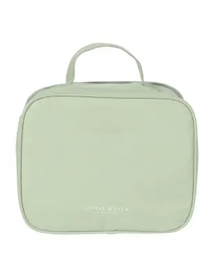 Little Dutch Zestaw Lekarza LD7060