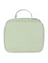 Little Dutch Zestaw Lekarza LD7060