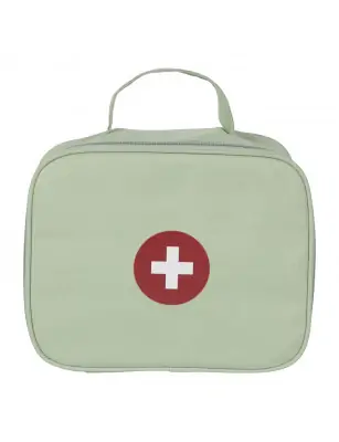 Little Dutch Zestaw Lekarza LD7060