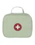 Little Dutch Zestaw Lekarza LD7060