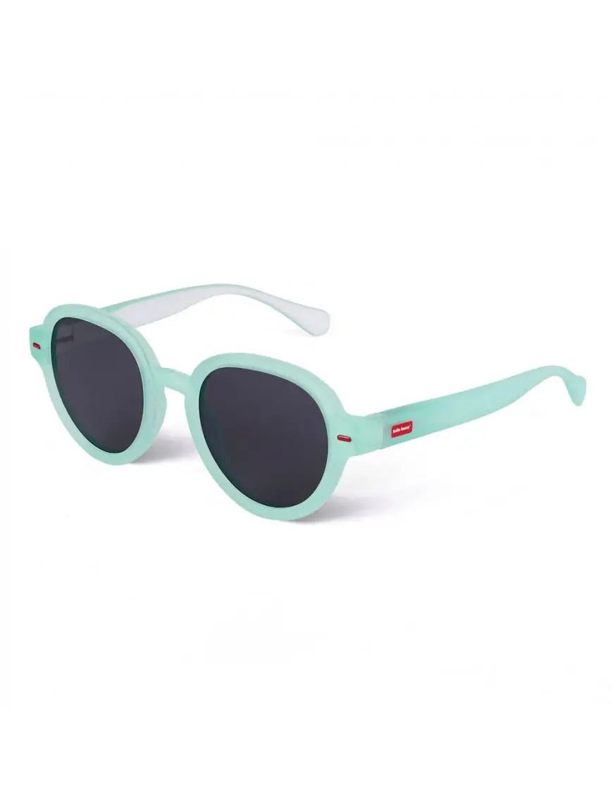Hello Hossy Okulary przeciwsłoneczne Megy Lewis