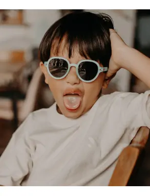 Hello Hossy Okulary przeciwsłoneczne Megy Lewis