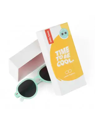 Hello Hossy Okulary przeciwsłoneczne Megy Lewis