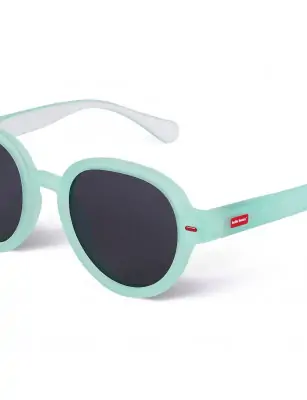 Hello Hossy Okulary przeciwsłoneczne Megy Lewis