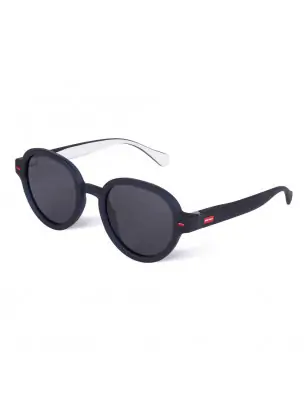 Hello Hossy Okulary przeciwsłoneczne Megy James