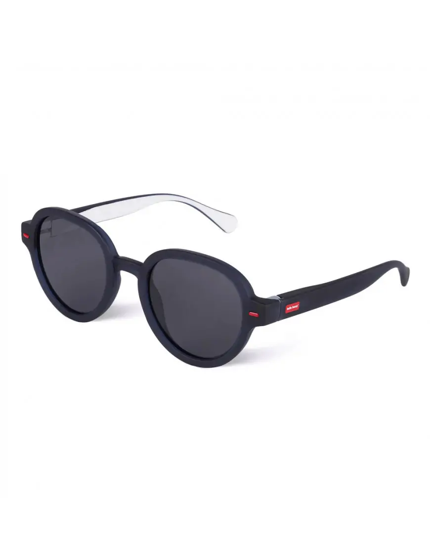 Hello Hossy Okulary przeciwsłoneczne Megy James