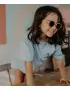 Hello Hossy Okulary przeciwsłoneczne Megy Holly