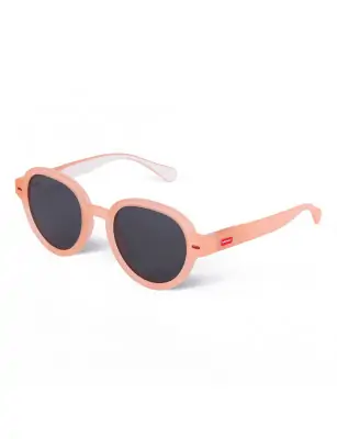 Hello Hossy Okulary przeciwsłoneczne Megy Holly