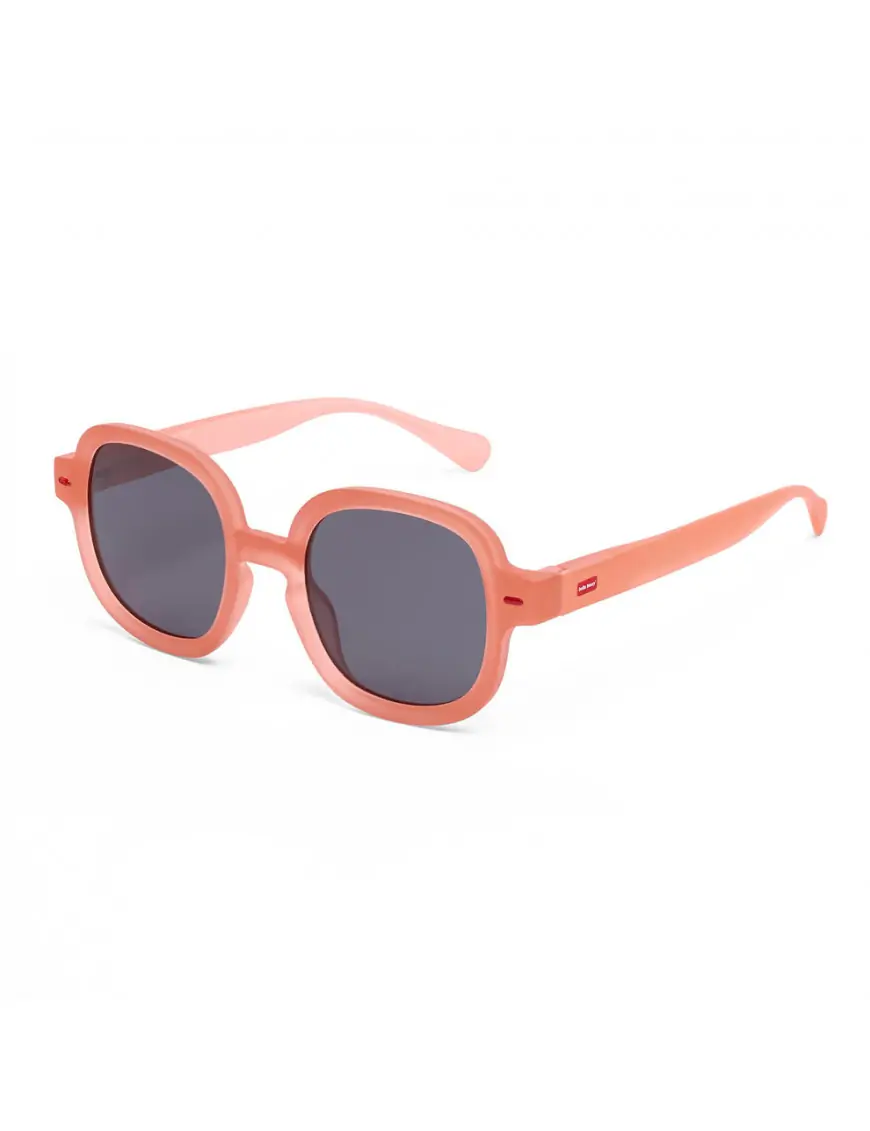 Hello Hossy Okulary przeciwsłoneczne Koody Maddy