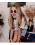 Hello Hossy Okulary przeciwsłoneczne Koody Maddy