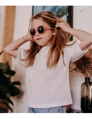Hello Hossy Okulary przeciwsłoneczne Koody Maddy