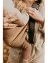 Wildride Nosidło wspomagające Camel Linen