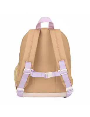 Hello Hossy Plecak Mini Crème Brûlée 2-5 lat