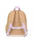 Hello Hossy Plecak Mini Crème Brûlée 2-5 lat