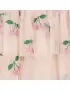 Sukienka Mili Glitter Dress Konges Sløjd